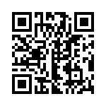 3352P-1-502LF QRCode