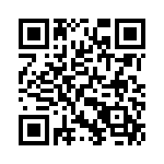 3354-IX-X3A-RI QRCode