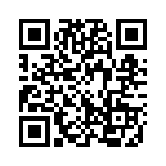 3357-5137 QRCode