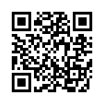 3357-6215-1C QRCode