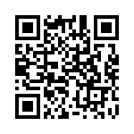 336076-1 QRCode