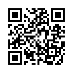 3362H-1-253LF QRCode