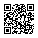 3364-2 QRCode