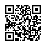 3364B-1-504E QRCode