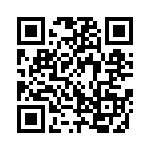 336SML063M QRCode