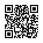 3372-5202 QRCode