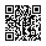 337KXM025MLN QRCode