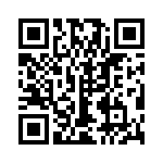 3380-4PG-315 QRCode