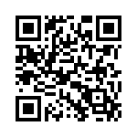 338429-2 QRCode