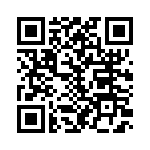 3386C-1-102LF QRCode