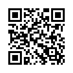 3386F-1-101TLF QRCode