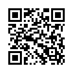 3386F-1-501LF QRCode