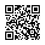 3386P-1-203LF QRCode