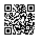 3386P-1-501LF QRCode