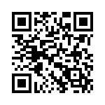 3386P-1-502TLF QRCode