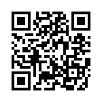 3386P-DF6-105 QRCode