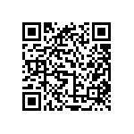 3386P-EY5-504LF QRCode