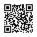 3386R-1-104 QRCode