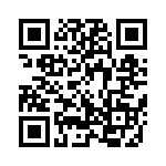 3386U-1-101A QRCode