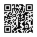 3386V-1-502LF QRCode