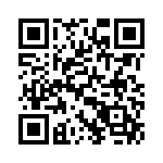 3386W-1-200RLF QRCode