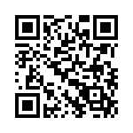 3386X-1-205 QRCode