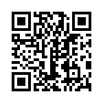 338TTA025M QRCode