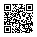 33TS3101S-88N QRCode