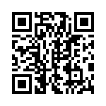 34-7725-10 QRCode