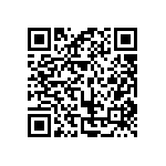 3400-IG8-P10-0-1A QRCode