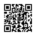 3402-0040-24 QRCode