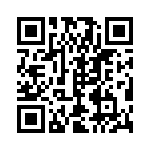 3403-0173-11 QRCode