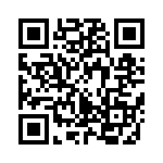 3403-0279-11 QRCode