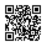 3403-0282-11 QRCode