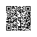 3406-0-00-21-00-00-03-0 QRCode