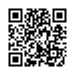 3408-5302 QRCode