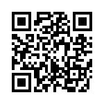 3410-0033-02 QRCode