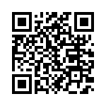 341002-2 QRCode