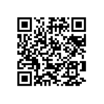 342-010-500-104 QRCode