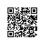 342-036-520-201 QRCode