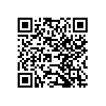 342-072-540-202 QRCode