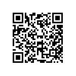 342-10-132-00-592000 QRCode