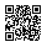 34216 QRCode