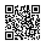 3431-5302 QRCode