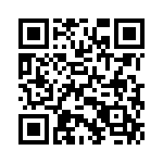 3431-630T02TC QRCode