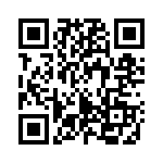 34318-1 QRCode