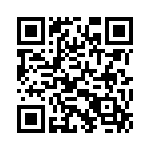 343347-1 QRCode