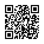 3434 QRCode