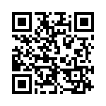 3443R-88K QRCode