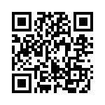 3448-30 QRCode